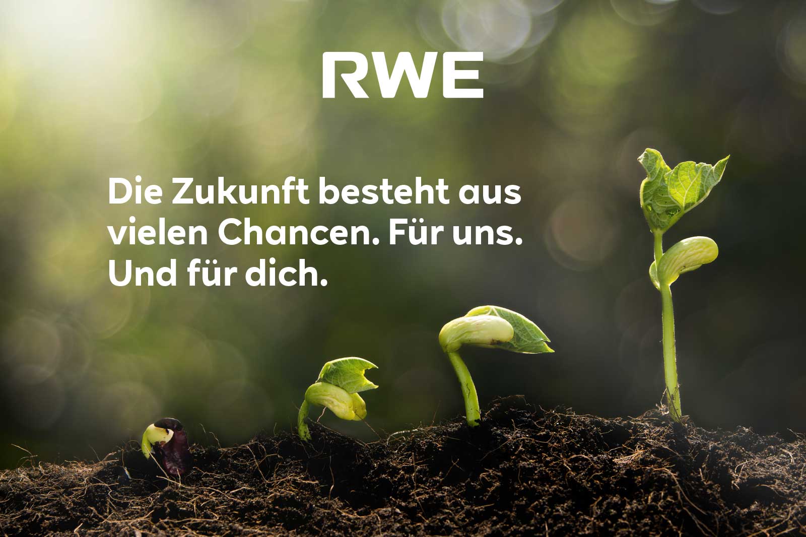08_RWE_Header_D_V3_Du RWE Image